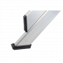 /marchepied-professionnel/marchepied-professionnel-confort-avec-appui-de-2-70-a-3-15m-p-4008428.8-600x600.png