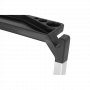 /marchepied-professionnel/marchepied-professionnel-confort-avec-appui-de-2-70-a-3-15m-p-4008428.9-600x600.png