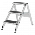 Imprimer la page produit