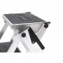 /marchepied-professionnel/marchepied-professionnel-confort-sans-appui-p-4008434.1-600x600.png
