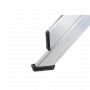 /marchepied-professionnel/marchepied-professionnel-confort-sans-appui-p-4008434.3-600x600.png