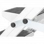 /marchepied-professionnel/marchepied-professionnel-confort-sans-appui-p-4008434.4-600x600.png
