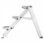 /marchepied-professionnel/marchepied-professionnel-confort-sans-appui-p-4008434.5-600x600.png