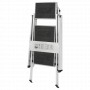 /marchepied-professionnel/marchepied-professionnel-confort-sans-appui-p-4008434.6-600x600.png