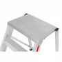 /marchepied-professionnel/marchepied-professionnel-de-0-42-a-0-84m-p-4008432.1-600x600.png