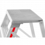 /marchepied-professionnel/marchepied-professionnel-de-0-42-a-0-84m-p-4008432.2-600x600.png
