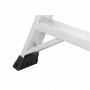 /marchepied-professionnel/marchepied-professionnel-de-0-42-a-0-84m-p-4008432.3-600x600.png