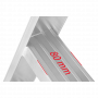 /marchepied-professionnel/marchepied-professionnel-de-0-42-a-0-84m-p-4008432.4-600x600.png