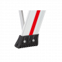 /marchepied-professionnel/marchepied-professionnel-de-0-42-a-0-84m-p-4008432.5-600x600.png
