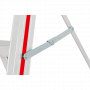 /marchepied-professionnel/marchepied-professionnel-de-0-42-a-0-84m-p-4008432.6-600x600.png