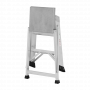 /marchepied-professionnel/marchepied-professionnel-de-0-42-a-0-84m-p-4008432.7-600x600.png
