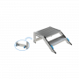 /marchepied-professionnel/marchepied-roulant-en-aluminium-grande-plateforme-35-p-5003524.1-600x600.png