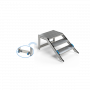 /marchepied-professionnel/marchepied-roulant-en-aluminium-grande-plateforme-35-p-5003524.2-600x600.png