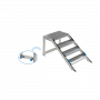 /marchepied-professionnel/marchepied-roulant-en-aluminium-grande-plateforme-35-p-5003524.3-600x600.png