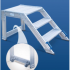 Imprimer la page produit