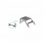 /marchepied-professionnel/marchepied-roulant-en-aluminium-grande-plateforme-45-p-5003521.1-600x600.png