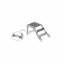 /marchepied-professionnel/marchepied-roulant-en-aluminium-grande-plateforme-45-p-5003521.2-600x600.png