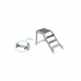 /marchepied-professionnel/marchepied-roulant-en-aluminium-grande-plateforme-45-p-5003521.3-600x600.png