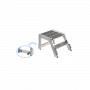 /marchepied-professionnel/marchepied-roulant-en-aluminium-grande-plateforme-60-p-5003522.1-600x600.png