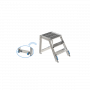 /marchepied-professionnel/marchepied-roulant-en-aluminium-grande-plateforme-60-p-5003522.2-600x600.png