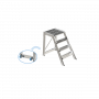 /marchepied-professionnel/marchepied-roulant-en-aluminium-grande-plateforme-60-p-5003522.3-600x600.png