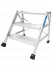 Imprimer la page produit