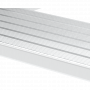 /marchepied-professionnel/marchepied-stepium-en-aluminium-de-1-40-a-1-60m-p-4008445.1-600x600.png