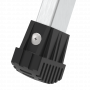 /marchepied-professionnel/marchepied-stepium-en-aluminium-de-1-40-a-1-60m-p-4008445.2-600x600.png