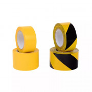 Kit de rouleau d'appareil de marquage au sol