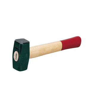 Marteau - Massette - Masse