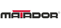Matador