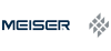 Meiser