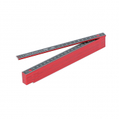 2m Pliant noir  LONGLIFE+   composite classe II - 10 branches