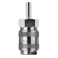 Micromètre extérieur 1/100 - cap 125-150-  touche carbure 8  mm