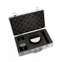 /mesure-sonde/durometre-digital-portable-hrc-hrb-hv-hb-hs-valise-complete-p-4004313.1-600x600.jpg