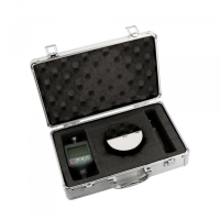 Duromètre digital portable - HRC-HRB-HV-HB-HS - valise complète Duromètre digital portable - HRC-HRB-HV-HB-HS - valise complète