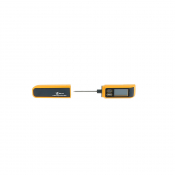 Mesure de température - sonde K compacte
