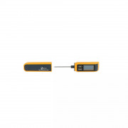 Mesure de température - sonde K compacte