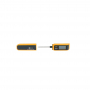 Mesure de température - sonde K compacte