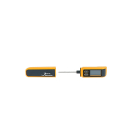 Mesure de température - sonde K compacte
