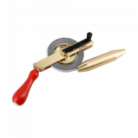 Mesure sonde