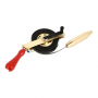 /mesure-sonde/mesure-sonde-special-petrole-norme-cee-classe-2-p-4004309.1-600x600.jpg