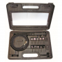 /meuleuses-a-air/coffret-meuleuse-turbine-pneumatique-cedrey-p-4003955.1-600x600.jpg