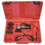 /meuleuses-a-air/coffret-mini-meuleuse-a-renvoi-d-angle-pneumatique-cedrey-p-4003947.1-600x600.jpg