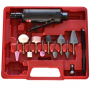 /meuleuses-a-air/coffret-mini-meuleuse-droite-pneumatique-cedrey-p-4003945.3-600x600.jpg