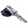 /meuleuses-a-air/meuleuse-a-renvoi-d-angle-broche-pneumatique-cedrey-p-4003958.1-600x600.jpg
