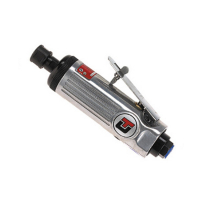 Meuleuse droite universelle pneumatique - Cedrey