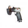 Meuleuse tronçonneuse revolver pneumatique - Cedrey