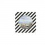 /miroirs-d-agglomeration/euvex-miroir-d-agglomeration-eco-noir-blanc-securite-intersections-acrylique-resistant-uv-p-5000357.2-600x600.jpg