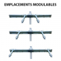 /miroirs-d-agglomeration/fourche-pour-la-pose-de-2-miroirs-p-4007374.1-600x600.jpg